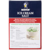 Quality Morton - Ice Cream Salt - 4 lbs. (Pack of 2) - Shop Today
