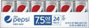 Premium Pepsi Diet Pepsi Cans - Free Shipping Available