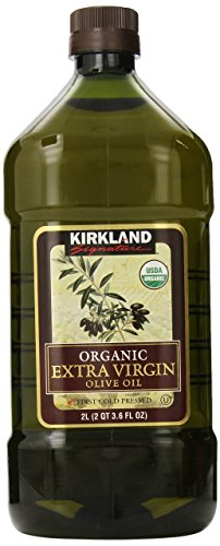 Premium Kirkland Signature EDIBLE_OIL_VEGETABLE - Shop Today