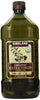 Premium Kirkland Signature EDIBLE_OIL_VEGETABLE - Shop Today