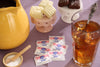 Quality C&H Sugar Packets, 0.1 Ounce (Pack of 2000) - Buy Now & Save