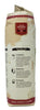 Quality CC Goods Jose's Organic Mayan Blend Whole Bean Coffee - Pack of 3 Bags - 40 oz Per Bag - 120 oz Total of Bulk Joses Gourmet Coffee - 100Percent Arabica Coffee - Medium Dark Roast