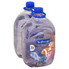 Premium Softsoap Clear Liquid Hand Soap, 2 pk./64 oz. - Best Price Guaranteed