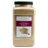 Olde Thompson Mediterranean Sea Salt, Coarse Grain, 12 Pound, Bulk Size