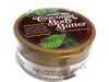 Trader Joe's Coconut Body Butter, 8 Ounce (Pack of 2)