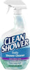 Clean Shower Original Cleaner, 32 Fl Oz (Pack of 2)