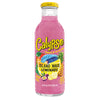Quality Calypso JUICE_AND_JUICE_DRINK - Free Shipping Available