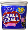 Quality Dubble Bubble Dubble Bubble Tub, Original Flavor - Best Price Guaranteed