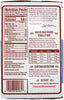 Bob's Red Mill Quick Cooking 100% Whole Grain Oats, 112 Ounce