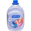 Premium Softsoap Clear Liquid Hand Soap, 2 pk./64 oz. - Best Price Guaranteed