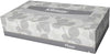 Kleenex Tissues 2-Ply 210ct Pack of 3