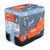 2 Pack 75130 Shop Towels, 55 Towels/In each Pack ((24 rolls Total))