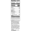 Premium Nature Valley Chewy Granola Bar - Best Price Guaranteed