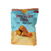 Quality SnakYard Organic Sweet Potato Sticks (17oz) - Buy Now & Save