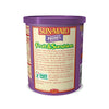 Premium Sun-Maid Califorinia Pitted Prunes - Limited Time Offer