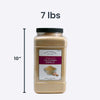 Premium Olde Thompson Granulated California Garlic - Best Price Guaranteed