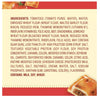 Premium A Product of Chef Boyardee Beef Ravioli (15 oz., 12 pk.)