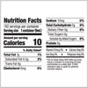 Premium Land O Lake Individual Single Serve Mini Moo's Half and Half Creamer Singles, 192 Count Box (Packaged by Renegade Dimensions)
