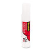 Quality Scotch MMM600824S Permanent Glue Stick - Free Shipping Available