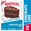 Premium Krusteaz Gluten Free Cake Mix - Best Price Guaranteed