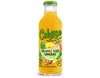 Quality Calypso JUICE_AND_JUICE_DRINK - Best Price Guaranteed