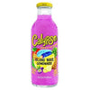 Quality Calypso JUICE_AND_JUICE_DRINK - Free Shipping Available