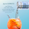 Quality Fever-Tree Premium Mixers2 - Free Shipping Available