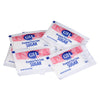 Quality C&H Sugar Packets, 0.1 Ounce (Pack of 2000) - Buy Now & Save