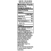 Quality Diet Pepsi Soda, Fridge Pack Bundle, 12 fl oz, 36 Cans