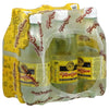 Premium Topo Chico Mineral Water 4 pack - Free Shipping Available