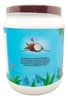 Premium Member's Mark Organic Virgin Coconut Oil (56 oz.) - Best Price Guaranteed
