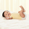 Premium HUGGIES Little Snugglers Diapers - Limited Time Offer