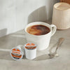 Premium Dunkin' Dunkin’ K-Cups Original - Limited Time Offer