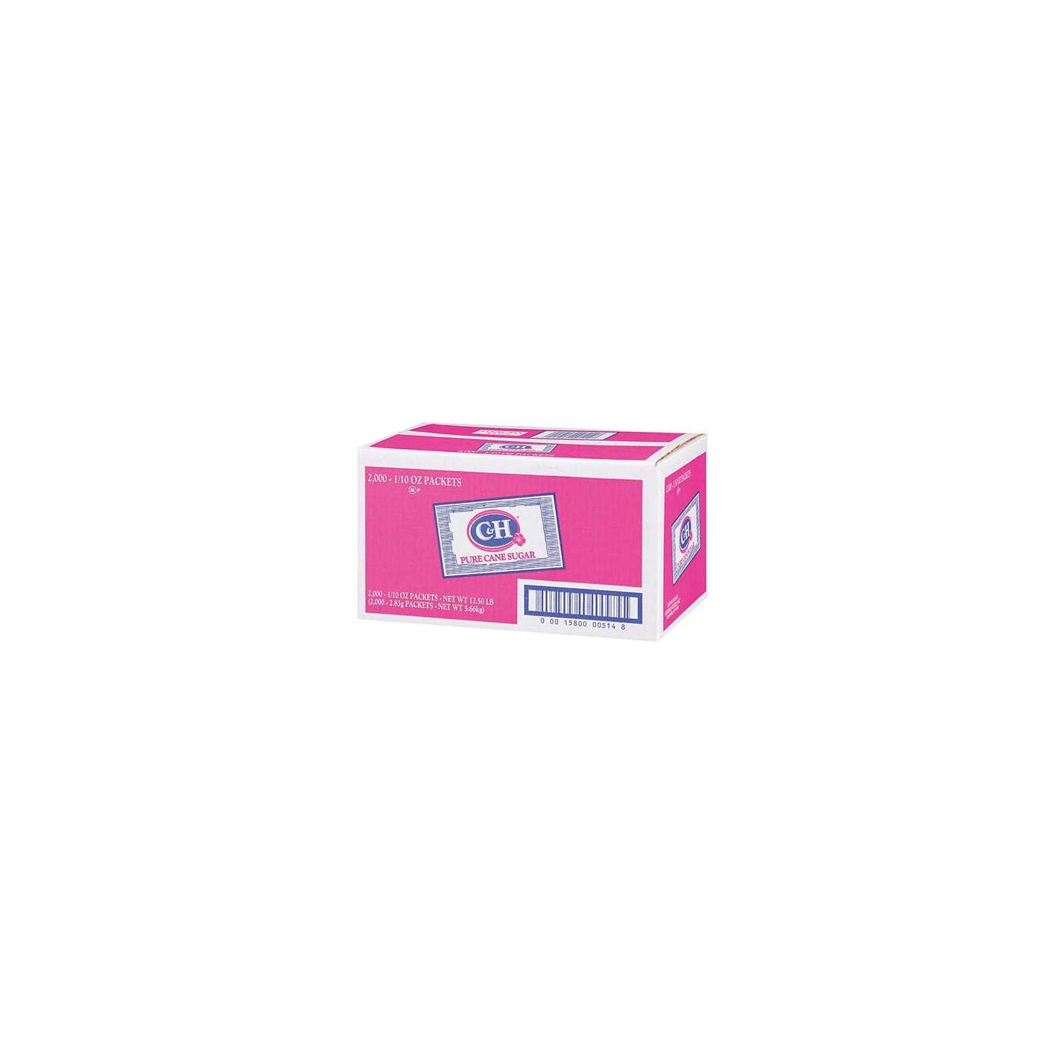 Quality C&H SUGAR - Best Price Guaranteed