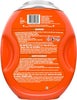 Quality Tide Free & Gentle HE Liquid Laundry Detergent Unscented