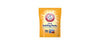 Quality Arm & Hammer CDC3320001961, Pure Baking Soda, 4 / Box, Orange