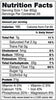 Premium Westwood Products SNACK_FOOD_BAR - Limited Time Offer
