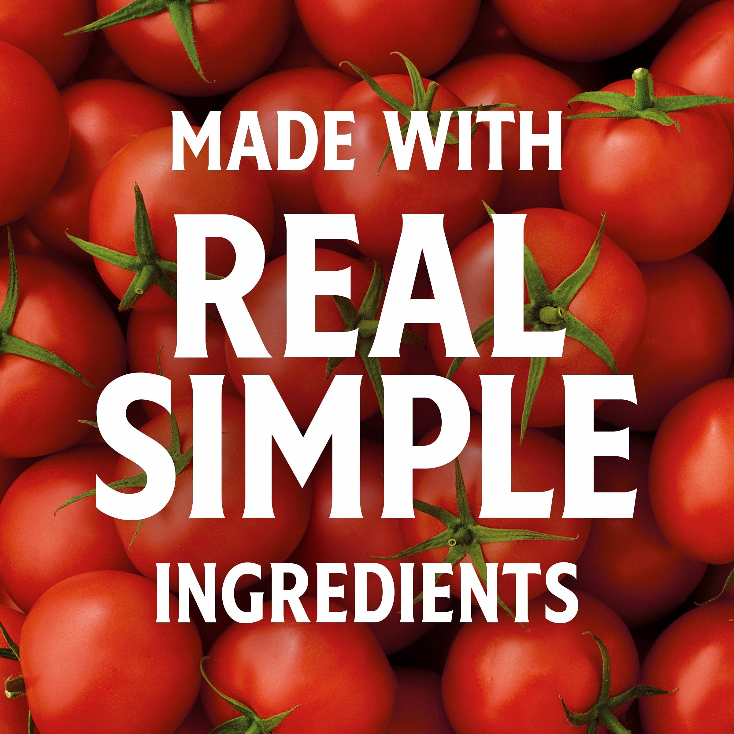 Quality Heinz Simply Ketchup Bottle - Best Price Guaranteed
