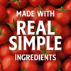 Quality Heinz Simply Ketchup Bottle - Best Price Guaranteed