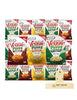 Quality Sensible Portions Garden Veggie Snacks - Free Shipping Available