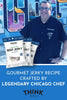 Premium Jerky Parent - Shop Today