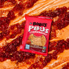 Premium Bobo's Peanut Butter & Jelly Oat Snacks, Healthy Everyday Snack, a Satisfying Treat that Provides a Quick Energy Boost