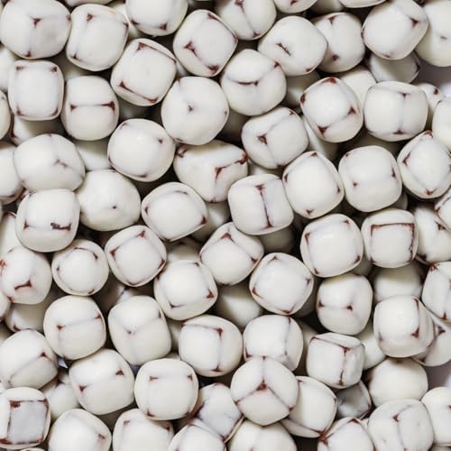 Quality Strawberry Yoggies Bags Parent - Limited Time Offer