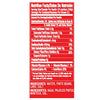 Quality La Preferida Authentic Refried Beans 16 Oz - Shop Today