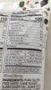 Premium Made Good Granola Minis Variety Bundle, 10 of Each Mixed Berry and Chocolate Chip Granola Minis 0.85 Ounce Pouches, 20 Total
