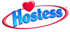 Quality Hostess Golden Cupcake - Shop Today