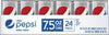 Premium Pepsi Diet Pepsi Cans - Free Shipping Available