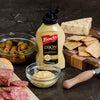 Quality French's Mustard - Buy Now & Save