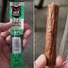 Quality Jacks Link’s Savory Herb Mini Turkey Stick, 0.5 oz., 24 pk.