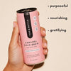 Quality Pop & Bottle Vanilla Oat Milk Latte Flavors - Free Shipping Available